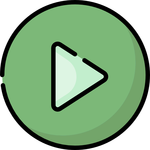 cineb.net APK icon